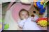 Ann-Sofie_0334.JPG